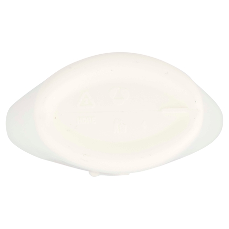 Cera di Cupra Ricette di Miele Latte e Miele Detergente 200 ml